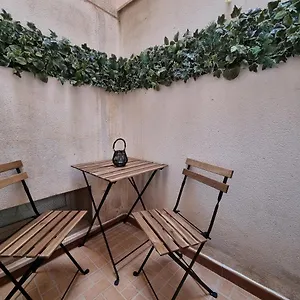 sw-boutique-apartment-maria-58.1costadelsol.com/