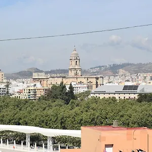 apartment-at-the-beach-la-malagueta-free-parking.es-andalucia.com/