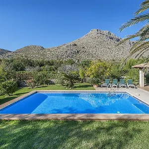 villa-can-deia.allmallorcahotels.com/