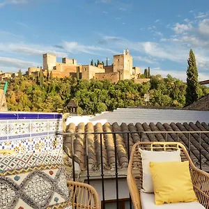 albaicin-alhambra-views.es-andalucia.com/